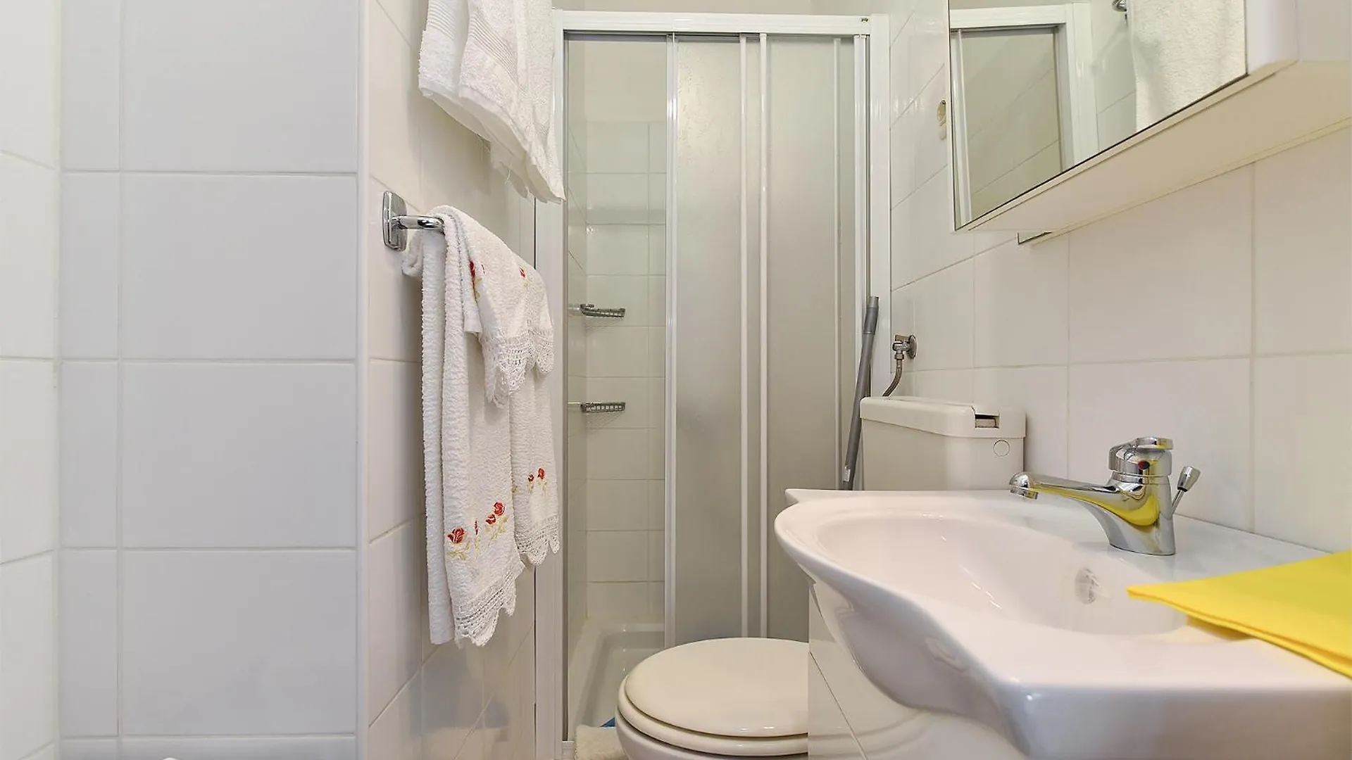Apartment Smilja 2305 Pula